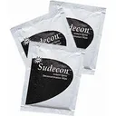 Fox Labs Sudecon Irritant Spray Decontaminate Wipe - Fox-Labs
