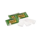 Remington Rem Oil Wipes 6x8 (Individual Pack) - Remington