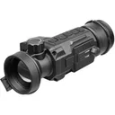 AGM Secutor LRF-C 50-640  Pro Grade Thermal Clip-On 12 Micron 640x512 50mm - AGM Global Vision