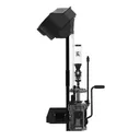 Frankford Arsenal FX10 Progressive Press w/ Case Feeder MOTOR FREIGHT ONLY - Frankford Arsenal