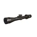 Trijicon Huron Rifle Scope 2.5-10x40 30mm SFP BDC Hunter Holds Black - Trijicon