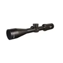 Trijicon Huron Rifle Scope 3-9x40 1" SFP German #4 Crosshair Black - Trijicon