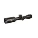 Trijicon Huron Rifle Scope 3-9x40 1" SFP BDC Hunter Holds Black - Trijicon