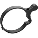 Swarovski Optik Throw Lever - Fits for Z6(i), X5(i), and Z8i Rifle Scopes - Swarovski-Optik
