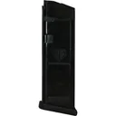 Elite Tactical Systems Glock Handgun Magazine for Glock 19 9mm Luger 15/rd (BULK) - Elite-Tactical-Systems