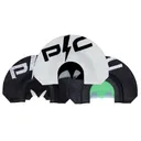 Power Calls Beau Brooks Signature Pro Pack Diaphragm Calls Batwing Mockingbird Cutter - Power-Calls