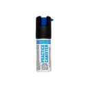 Sabre Practice Spray with Twist Lock - Sabre