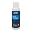 Sabre Liquid Hand Sanitizer (Pop Disk Top) - 4 oz - Sabre