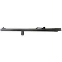 Carlson's Remington 870 Express 12 ga 3" 18.5" Barrel Rem Choke with Adjustable Rifle Sights and Cylinder - Carlson-S