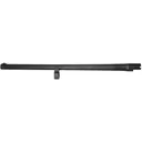 Carlson's Remington 870 Express 12 ga 3" 18.5" Rem Choke with Ramped Front Sight - Carlson-S