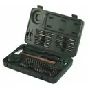 Weaver Gunsmith Deluxe Tool Kit - Weaver Scope Mounts