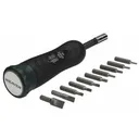 Weaver Gunsmith Torque Wrench - Weaver