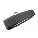 Uncle Mike's Tactical Rifle/Shotgun Case - Uncle Mikes