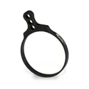 Vortex Switchview Throw Lever 1.739"/44mm - Vortex