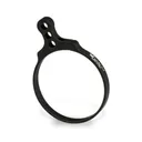 Vortex Switchview Throw Lever 1.930" Fits RZR Gen II - Vortex
