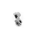 Wilson Combat Ultralight Skeletonized Bullet Proof Stainless Hammer - Wilson-Combat