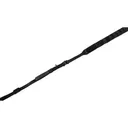 Viking Tactics VTAC Wide Padded Rifle Sling Upgrade Black - Viking-Tactics
