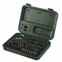 Weaver Gunsmith Multi-Bit Tool Kit - Weaver