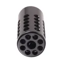 Ruger 10/22 .920 Compensator Black - Tacsol