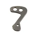 Volquartsen Target Hammer for Remington 597 - Volquartsen