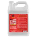 Shooters Choice Ultrasonic Clean Solution 1 Gal - Shooters Choice