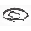 Viking Tactics VTAC Original Rifle Sling Black - Viking-Tactics
