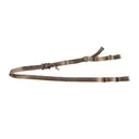 Viking Tactics VTAC Original Sling Coyote Brown - Viking-Tactics