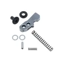 Volquartsen Target Hammer for 10/22 and 10/22 Magnum - Volquartsen