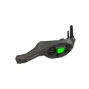 Walker's FireMax Muff Walkie Talkie - Walker-S