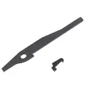 Volquartsen Bolt Tune-Up Kit for Ruger 10/22 - Volquartsen