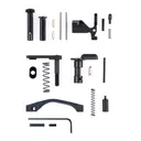 CMC AR-15 Lower Receiver Parts Kit - Less Trigger Assembly - Cmc-Triggers