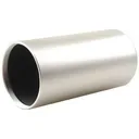 Weaver 4" (42 mm) Super Slam Sunshade - Weaver