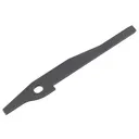 Volquartsen SureStrike Firing Pin for Ruger 10/22 - Volquartsen