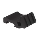 Weaver Tactical Offset Rail Adaptor - Weaver