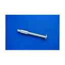 Wilson Combat Guide Rod-Full Size - Wilson-Combat