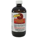 Shooter's Choice #7 Bore Cleaning Solvent 16 oz - Shooters Choice