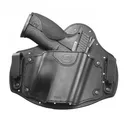Fobus Universal Large Frame Inside the Waist Band Holster - Fobus