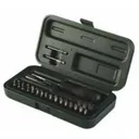 Weaver Gunsmith Compact Tool Kit - Weaver
