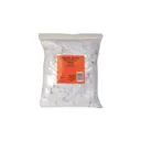 Southern Bloomer .30 Caliber Cleaning Patches 1000/Pack - Southern-Bloomer