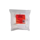 Southern Bloomer Rifle Patches .50 cal Rifle Patches - 500/ct - Southern-Bloomer