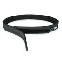 Uncle Mike's Competition Belt System Large - Uncle-Mike-S