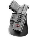 Glock 26 27 33 -Left Hand Paddle - Fobus