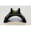 30mm Anti Cant Indicator - Natchez Shooting & Outdoors