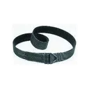 Uncle Mike's Reinforced Inst Belt Med 32-36 - Uncle-Mike-S