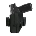 Sig Sauer P322 Holster IWB/OWB Ambi Black - Sig-Sauer