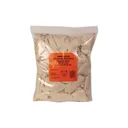 Southern Bloomer Shotgun Cleaning Patches 500/Pack - Southern-Bloomer