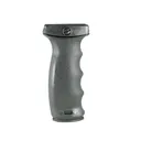 Mission First Tactical React Ergonomic Vertical Grip - Mission-First-Tactical