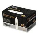 Sig Sauer CO2 Cartridge 12gr 40/ct - Sig-Sauer