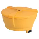 SmartReloader SR787 Niagara Media Falls Upgrade Kit - Smartreloader