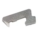 Volquartsen Exact Edge Extractor for Remington 597 - Volquartsen
